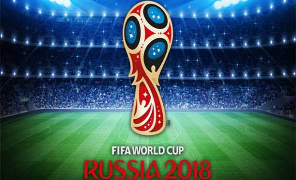 Điểm mặt “anh tài” tại World Cup 2018