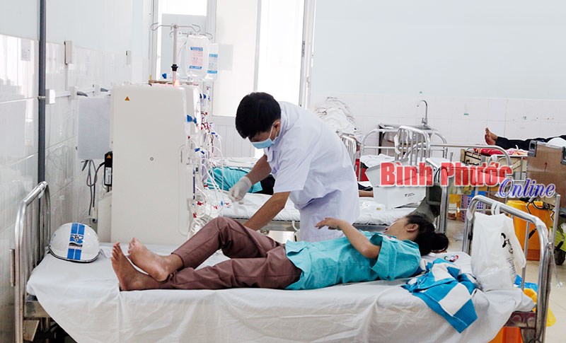 Xử lý nghiêm tổ chức, cá nhân vi phạm trong thực hiện kế hoạch đầu tư công