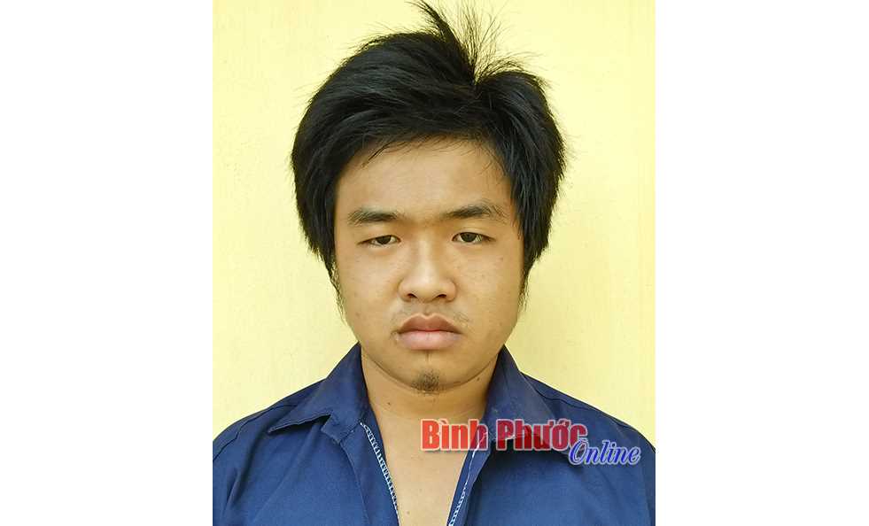 Thua bạc, anh ruột cướp xe môtô của em