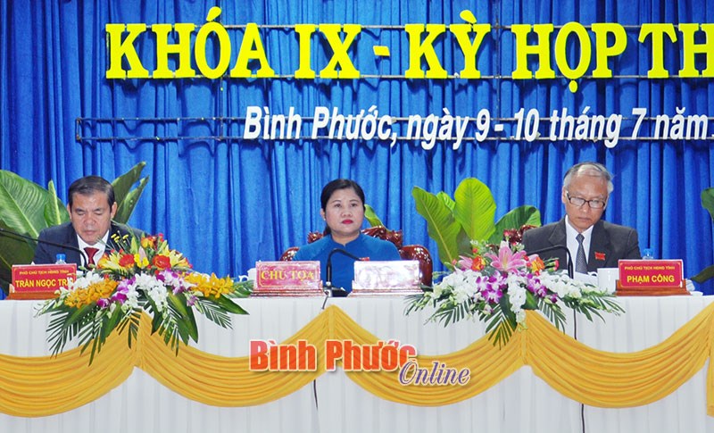 Nghiên cứu có chế tài với nhũng nhiễu, thiếu nghiêm túc