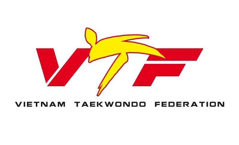 Bình Phước: Giải vô địch Taekwondo các đội mạnh toàn quốc diễn ra từ ngày 17 đến 22-9-2018