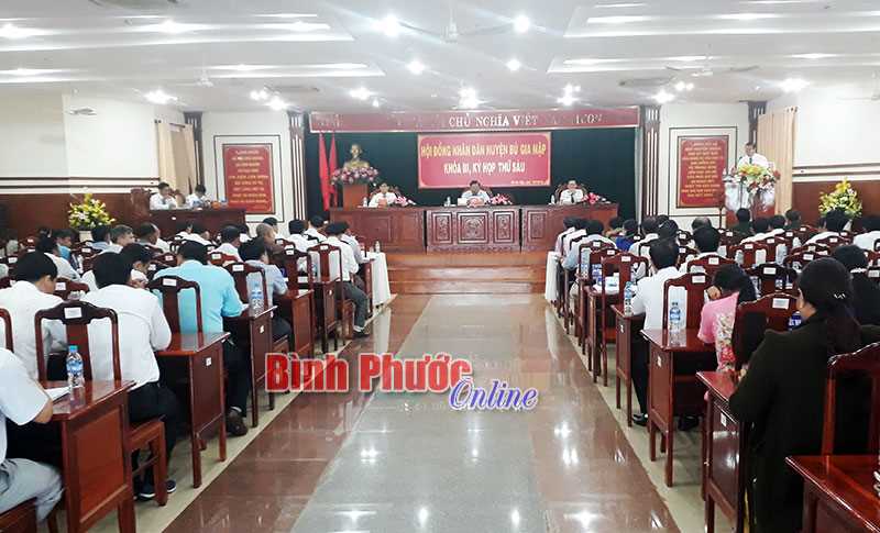 Sơ kết 10 năm thực hiện Ngày biên phòng toàn dân