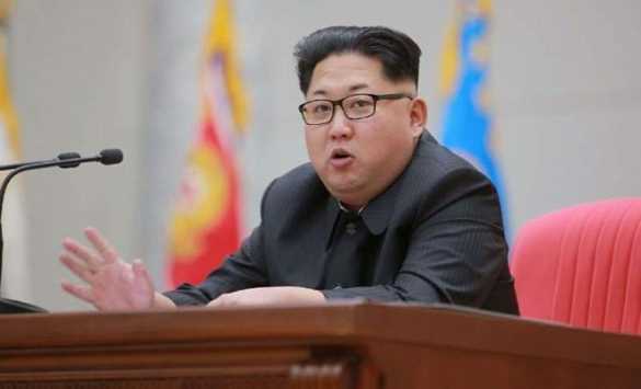 Tổng thống Indonesia mời ông Kim Jong-un tới dự lễ khai mạc ASIAD 2018