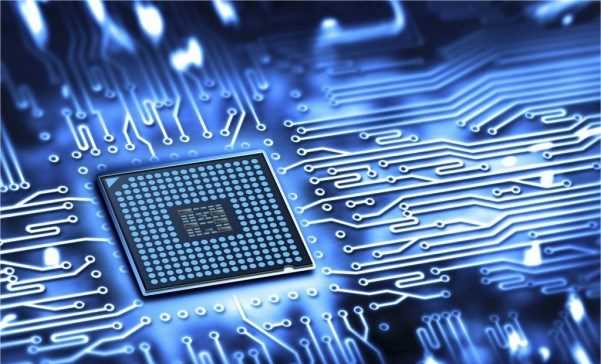 Hàn Quốc đầu tư 1,34 tỷ USD để duy trì vị thế cường quốc sản xuất chip