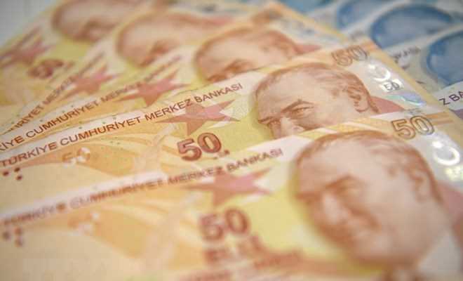 Thổ Nhĩ Kỳ chỉ trích việc sử dụng trừng phạt kinh tế làm vũ khí