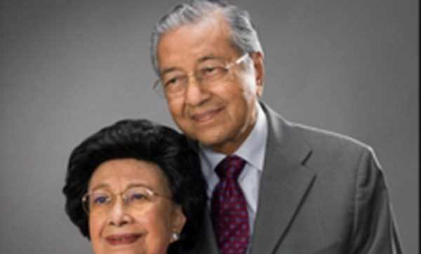 Thủ tướng 93 tuổi của Malaysia chia sẻ bí quyết sống khỏe mạnh