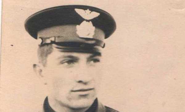 Đã tìm thấy hài cốt nghi là của phi công Liên Xô cũ tại Tam Đảo