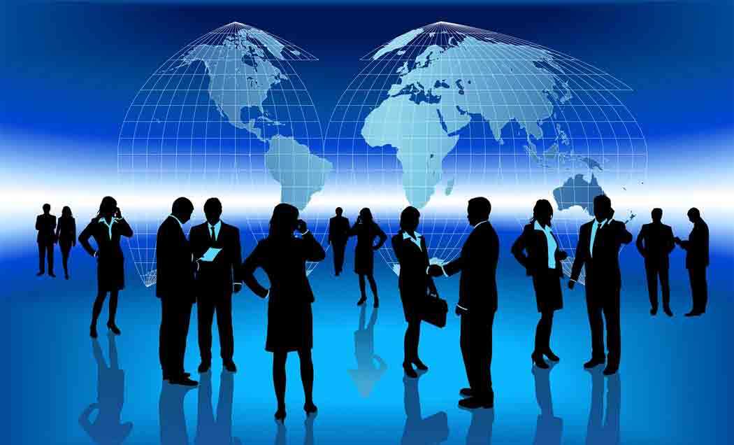 Nhiệm vụ của UBND cấp tỉnh về hội nhập kinh tế quốc tế