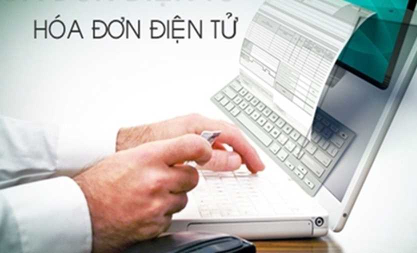Từ 1-11-2020, mọi doanh nghiệp phải sử dụng hóa đơn điện tử