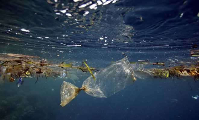 Hội nghị Bộ trưởng G7 tại Canada: Những chủ đề trọng tâm