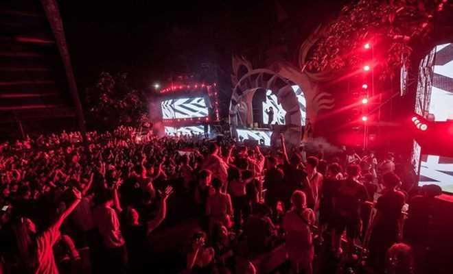 Ma túy dạng đá, kẹo: Những cái chết đã được dự báo trước