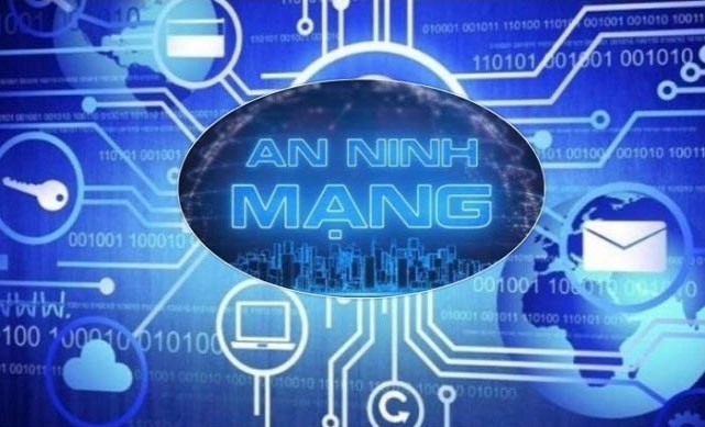 Điểm nổi bật của Luật An ninh mạng
