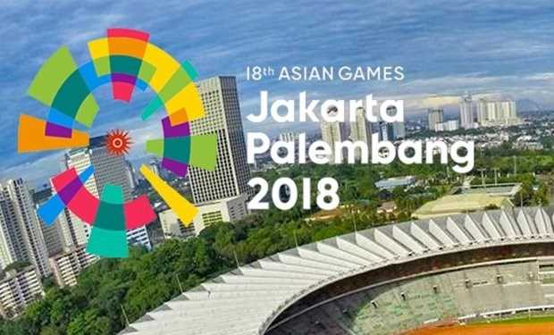 ASIAD 2018: Bóng đá nữ hứa hẹn sẽ khuấy động Palembang
