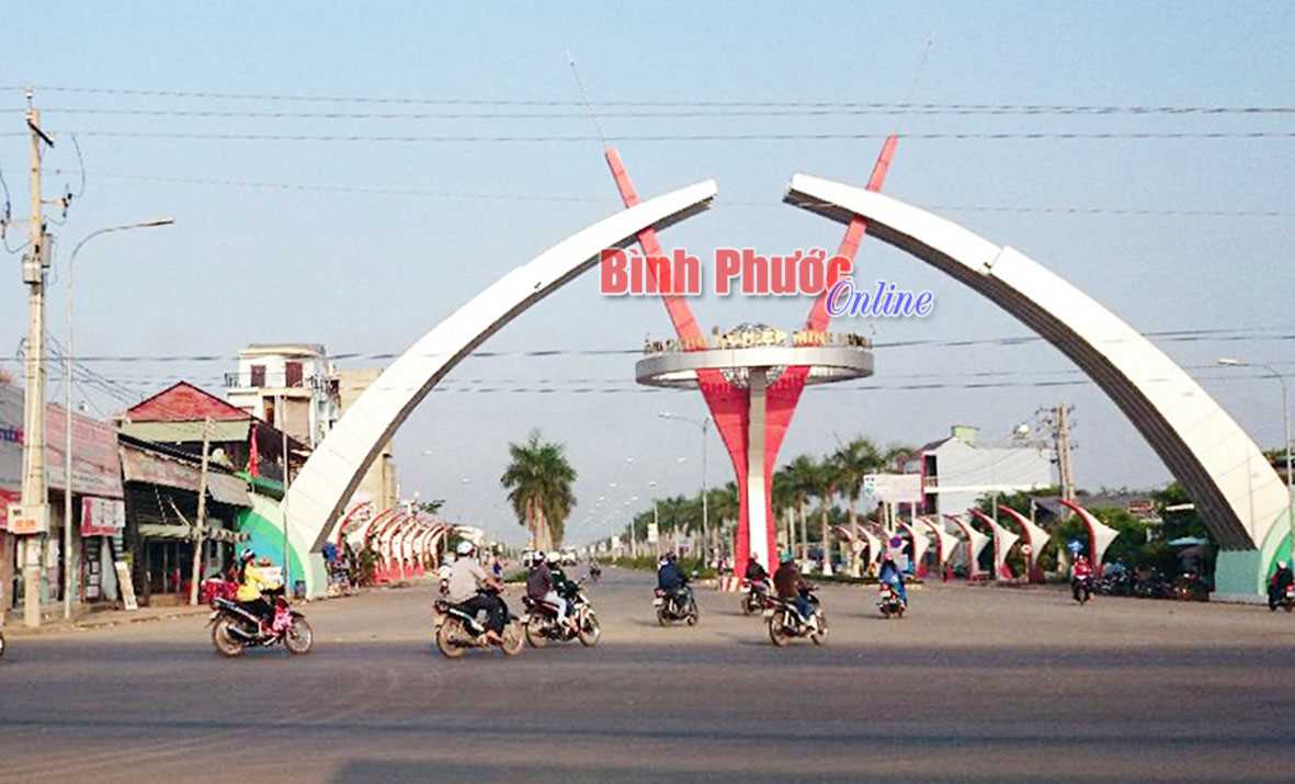 Tỷ lệ lấp đầy bình quân của các khu công nghiệp đạt 75%