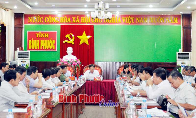 Đánh giá các chỉ tiêu phải sát thực tế