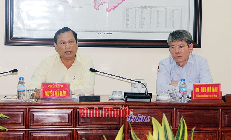 Đề xuất chuyển dịch vụ h&agrave;nh ch&iacute;nh c&ocirc;ng sang bưu điện