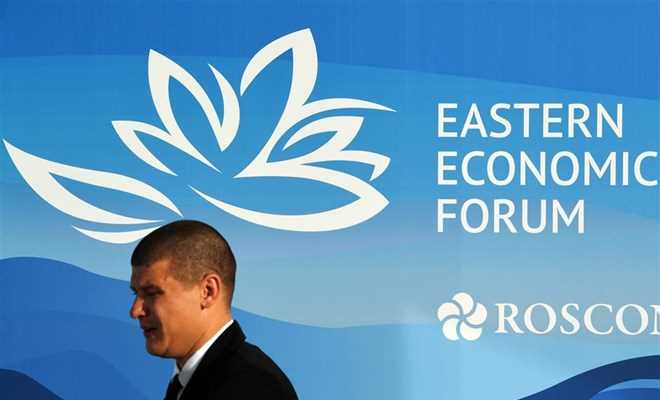 Diễn đàn VEF-2018: Nâng quan hệ với các nhà đầu tư nước ngoài