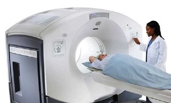 Cuba sử dụng công nghệ mới trong chẩn đoán, điều trị ung thư