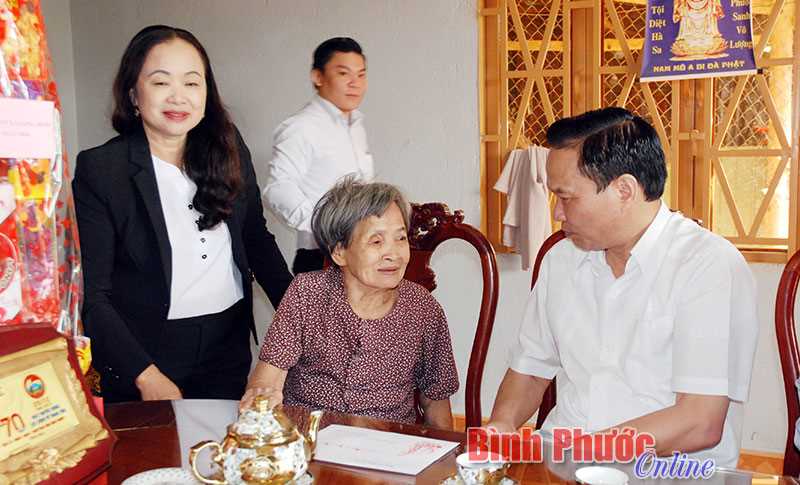 Tăng mức trợ cấp và phụ cấp ưu đãi