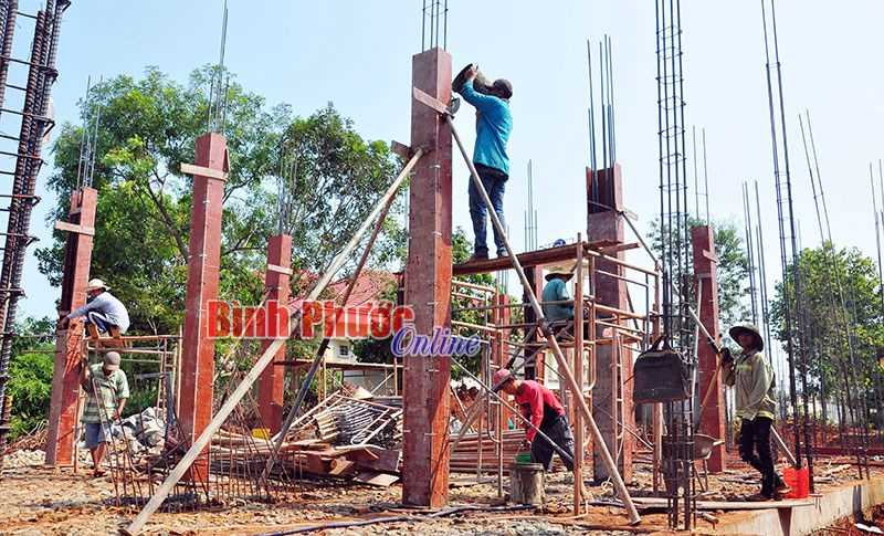 Điều kiện để dự án được bố trí vốn đầu tư công hằng năm