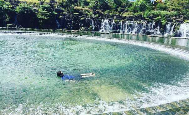 Những địa điểm du lịch độc đáo dịp lễ 2-9 xung quanh Sài Gòn