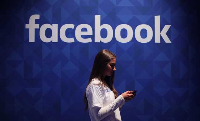 Facebook đầu tư phát triển AI hiểu rõ hơn ngôn ngữ con người