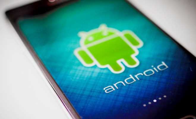 Lỗ hổng trong ứng dụng cài sẵn đe dọa hàng triệu điện thoại Android