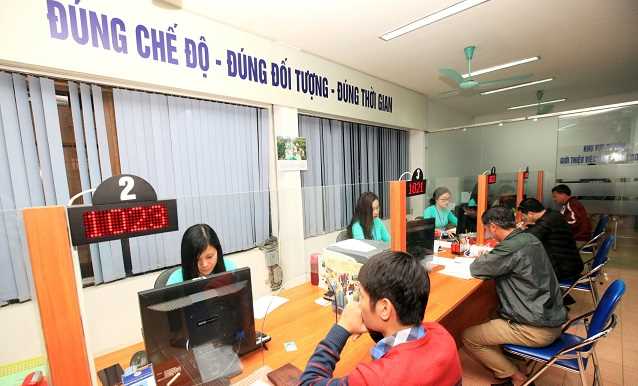 335 người DTTS tốt nghiệp đại học được bố trí việc làm