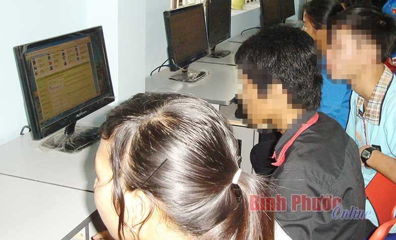 Hệ lụy từ thiếu hiểu biết về an ninh mạng