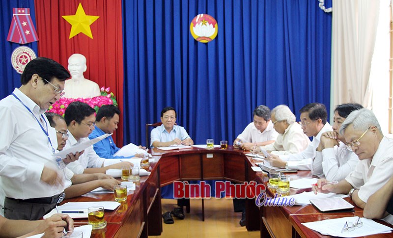 Tăng cường quảng bá, xúc tiến thương mại để người Việt chọn hàng Việt