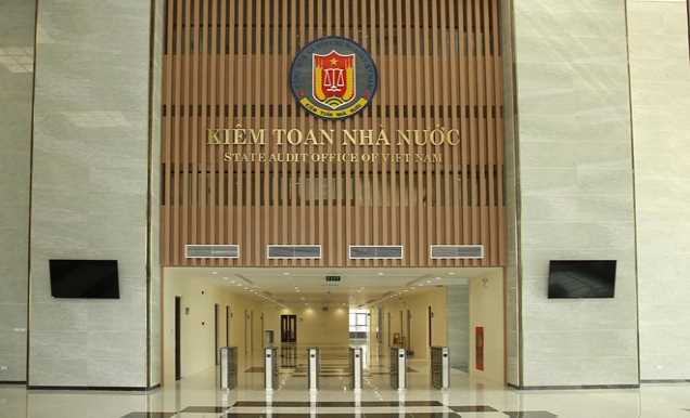 Kiểm toán Nhà nước - Bảo đảm liêm chính trong quản lý kinh tế Nhà nước