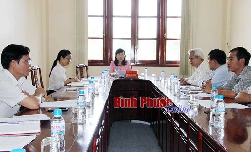 Đến ngày 20-7, giải ngân vốn đầu tư công đạt 41,2% kế hoạch