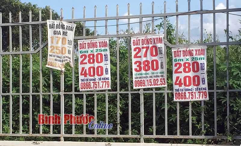 Còn đâu mỹ quan trường học