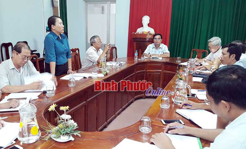 Cần thông tin vi phạm VSATTP trên phương tiện truyền thông