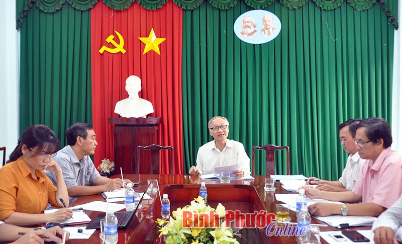 Chậm quyết toán đầu tư xây dựng do nhà thầu thi công