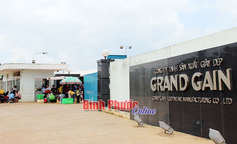 Vụ “bảo vệ đánh công nhân”: Cảnh giác tránh bị kẻ xấu lợi dụng