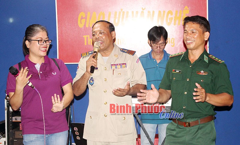 Ý nghĩa nghiên cứu thực tế