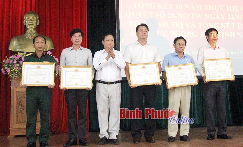 Kịp thời ứng phó các tình huống xảy ra