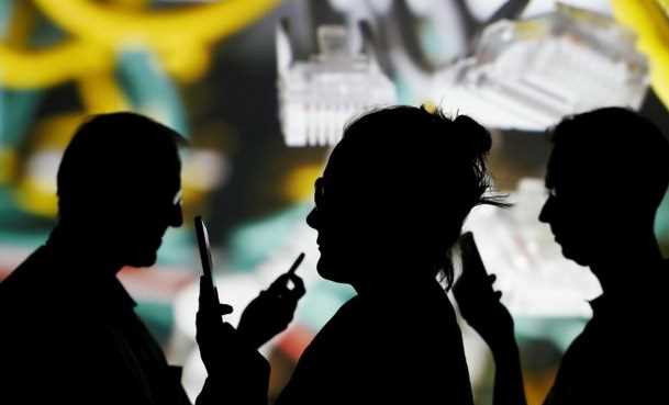 Mỹ công bố bước khởi đầu hướng tới quy định bảo mật trực tuyến mới