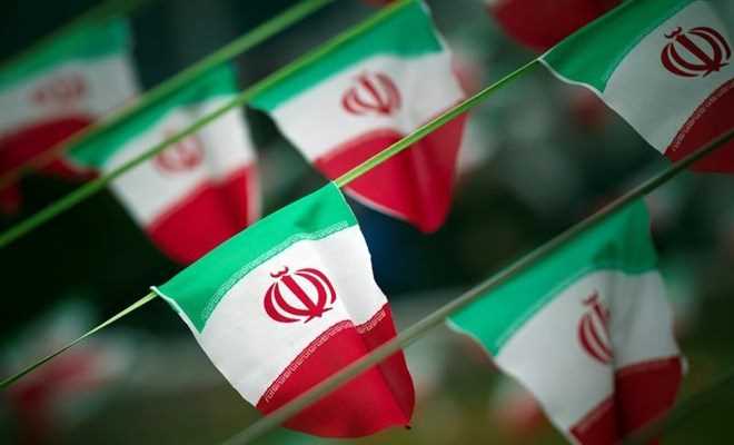 Bộ Ngoại giao Iran thông báo nhận được đề xuất mới từ châu Âu