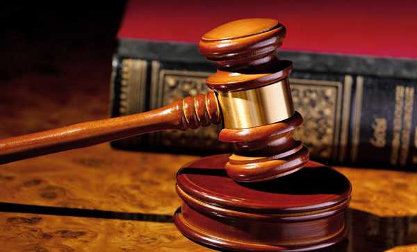 Những quy định mới trong Luật Tố cáo 2018