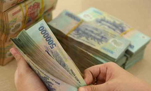 Từ 1-1-2019, sẽ tăng lương tối thiểu vùng