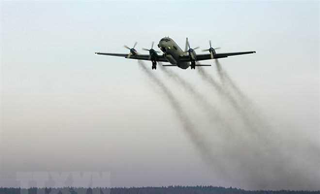 Điện Kremlin bác bỏ thông tin Nga từ chối tiếp cố vấn an ninh Israel