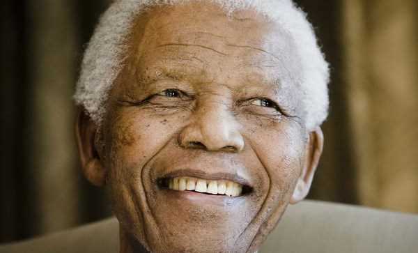 Ngày quốc tế Nelson Mandela: Kêu gọi xây dựng thế giới tốt đẹp hơn
