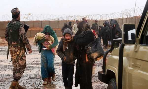 Ngoại trưởng Mike Pompeo: Thượng đỉnh Nga-Mỹ bàn về vấn đề Syria