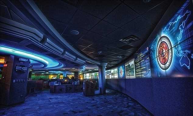 Mỹ: Cựu nhân viên NSA gốc Việt bị phạt tù vì lộ tài liệu mật