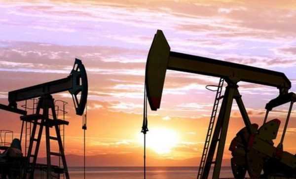 Tỷ lệ lạm phát ở Singapore tăng do tác động của giá dầu, thực phẩm