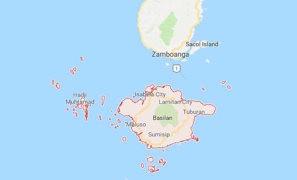 Ít nhất 6 người thiệt mạng do đánh bom xe tại miền Nam Philippines