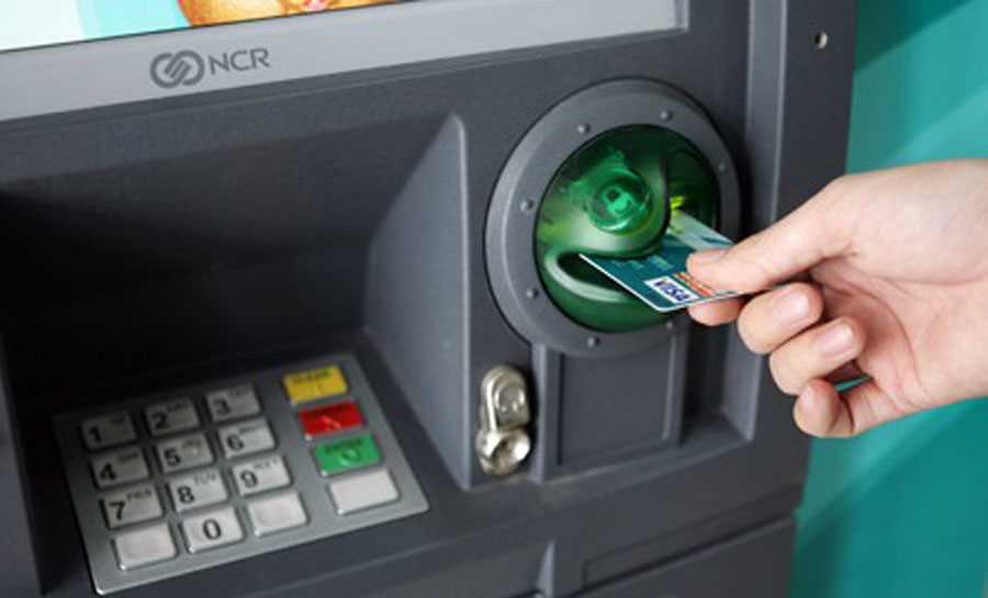 Việc làm cần thiết