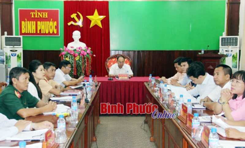 Tai nạn giao thông 6 tháng đầu năm, giảm cả 3 tiêu chí